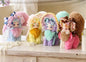 Tutulong - Dream Notes Blind Box