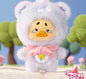 Upset Duck - Care Bears Heartfelt Moments Blind Box