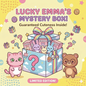 Emma Deluxe Mystery Box