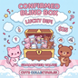 Lucky Dip - Confirmed Blind Box