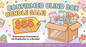 Sale - Confirmed Blind Box Bundle