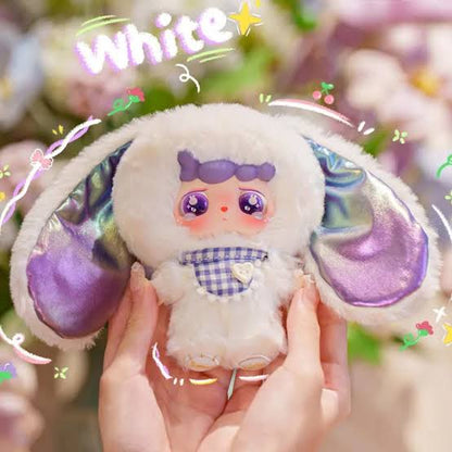 Mitutu and Hulala - Goodbye Nightmare Blind Box