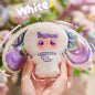 Mitutu and Hulala - Goodbye Nightmare Blind Box