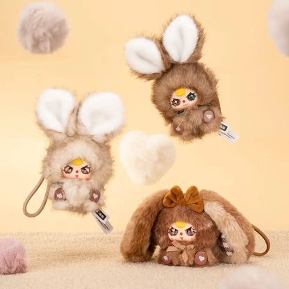 Baby Three - Alice Rabbit Town Blind Box