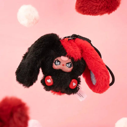 Baby Three - Alice Rabbit Town Blind Box