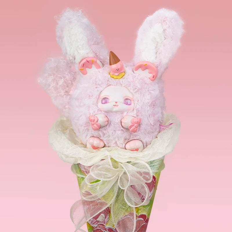 Loloan - Dessert Blind Box