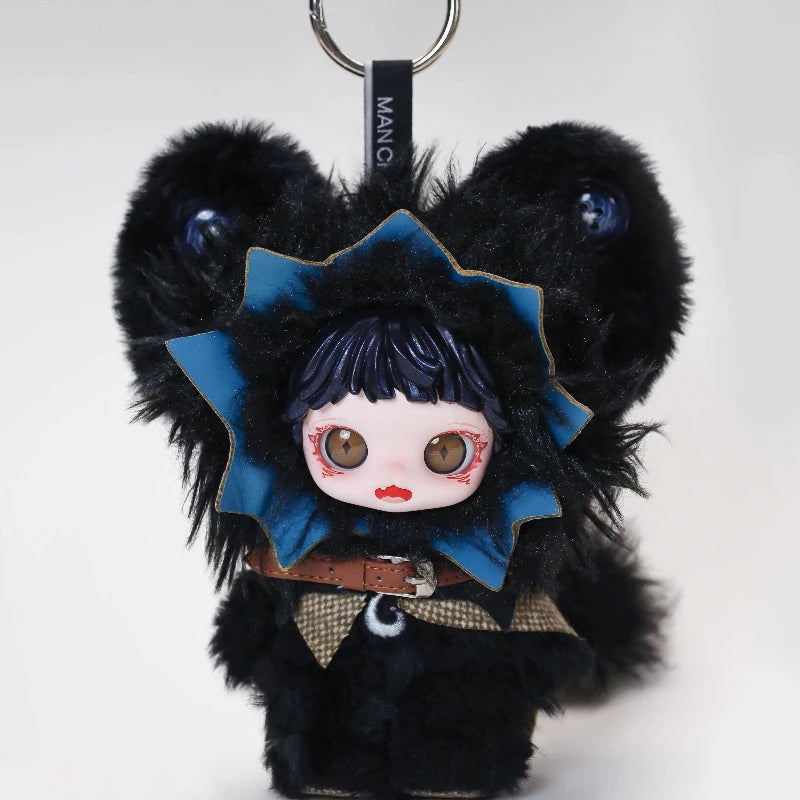 Mioco - Realm of Oblivion Blind Box