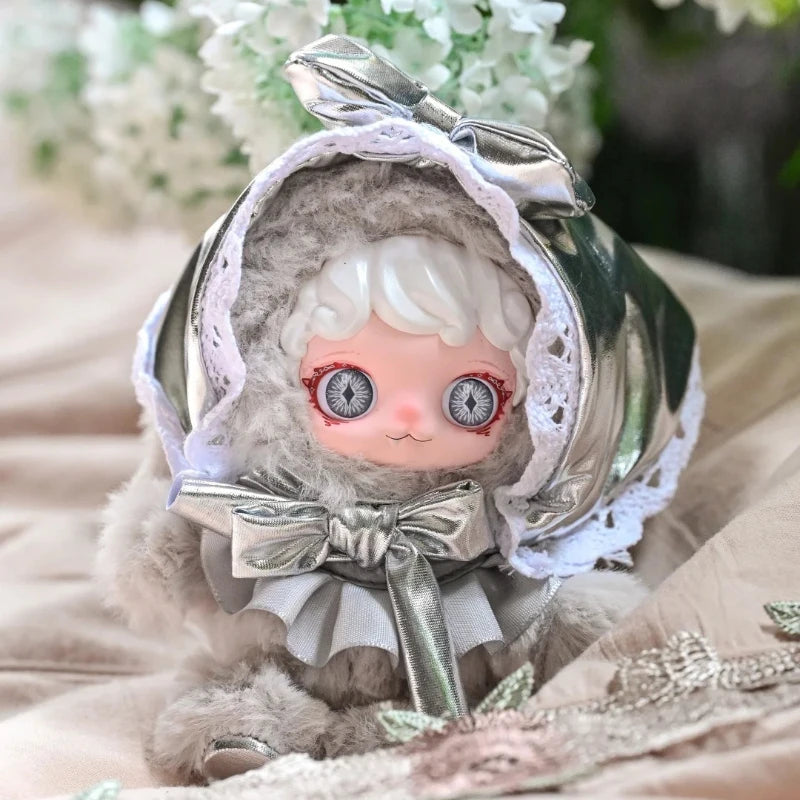 Mioco - Realm of Oblivion Blind Box