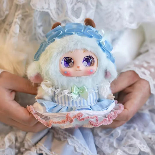 Milly - Looking for Lolita Blind Box