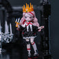 Nyssa - Bizarre Nightmare 1/12 BJD Blind Box