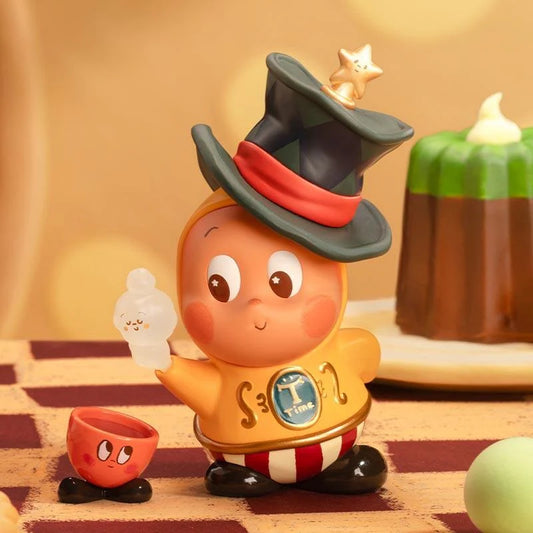 Twinkle Twinkle - Savor The Moment Blind box