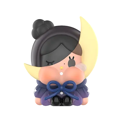 Crybaby - Crying To The Moon Blind Box