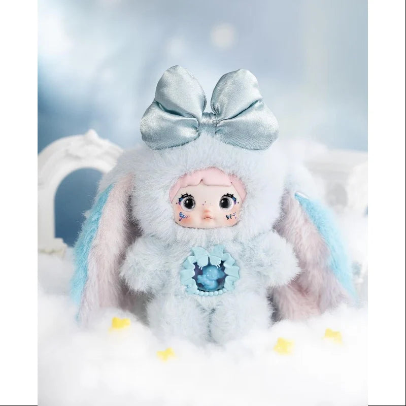 Nommi - Fantasy World Blind Box