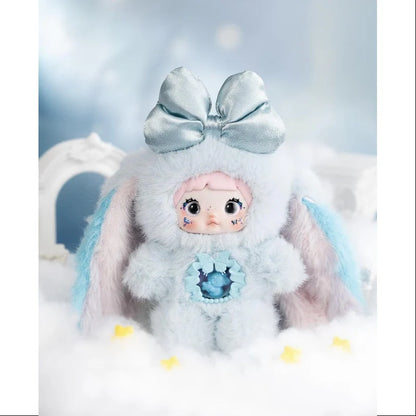 Nommi - Fantasy World Blind Box