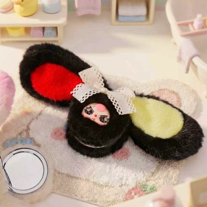 Baby Three - Vanity Mirror V2 Blind Box