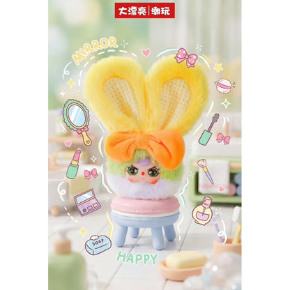 Baby Three - Vanity Mirror V2 Blind Box