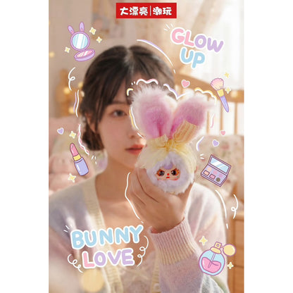 Baby Three - Vanity Mirror V2 Blind Box