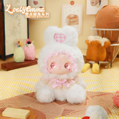 Lovely Emma - Sweet Treat Bunnies Blind Box