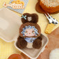 Lovely Emma - Sweet Treat Bunnies Blind Box
