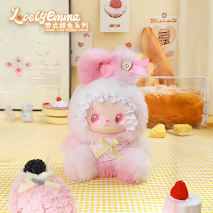 Lovely Emma - Sweet Treat Bunnies Blind Box