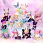 Nanci - Dream Blind Box