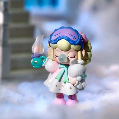 Nanci - Dream Blind Box