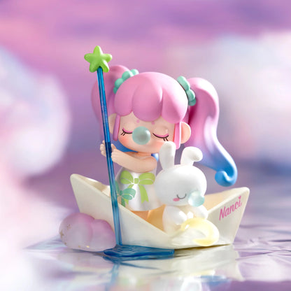 Nanci - Dream Blind Box