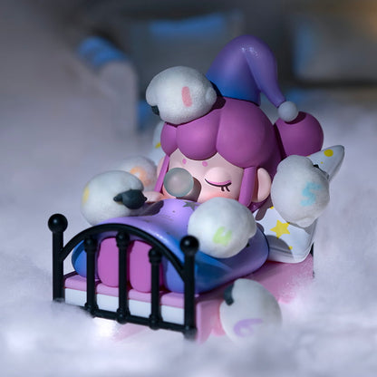 Nanci - Dream Blind Box