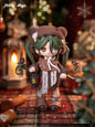 Miya - Heart’s Limit Blind Box