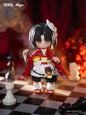 Miya - Heart’s Limit Blind Box