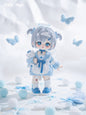 Miya - Heart’s Limit Blind Box