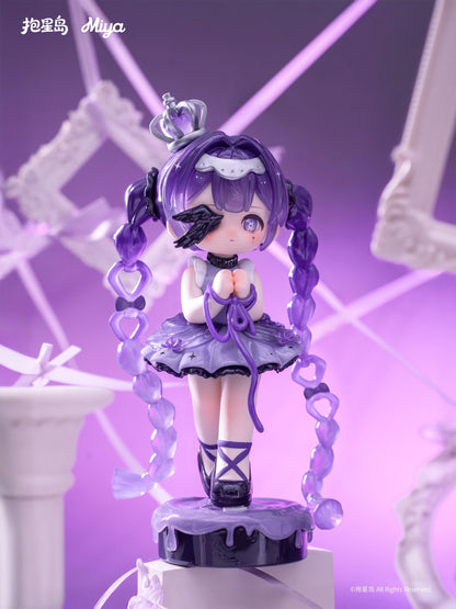 Miya - Heart’s Limit Blind Box
