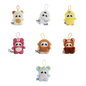 Panda Roll - The Zoo In Hands Blind Box