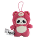 Panda Roll - The Zoo In Hands Blind Box