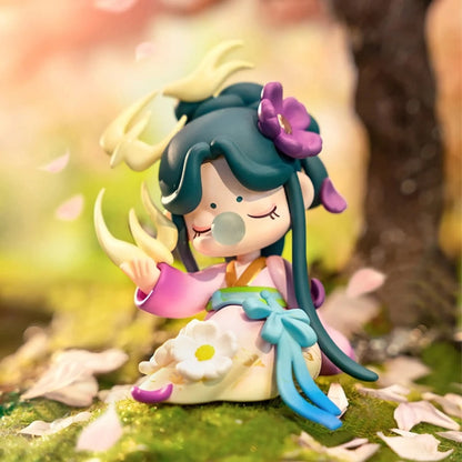 Nanci - Poetic Beauty Blind Box