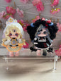 Angel and Demon Bundle Deal