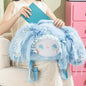 Emma - Dream Land Backpack