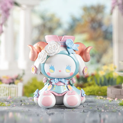 Emma -  Secret Forest Garden Date Blind Box