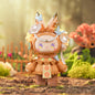 Emma -  Secret Forest Garden Date Blind Box