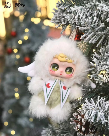 Feeco - Spell Lost Blind Box