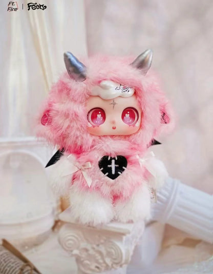 Feeco - Spell Lost Blind Box