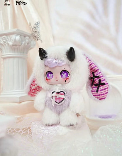 Feeco - Spell Lost Blind Box
