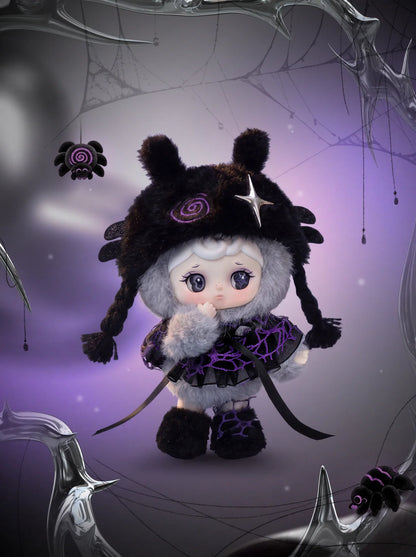 Tarti - Silent Haven Blind Box