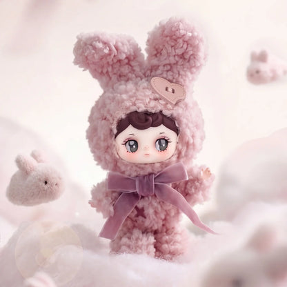 Tarti - Silent Haven Blind Box
