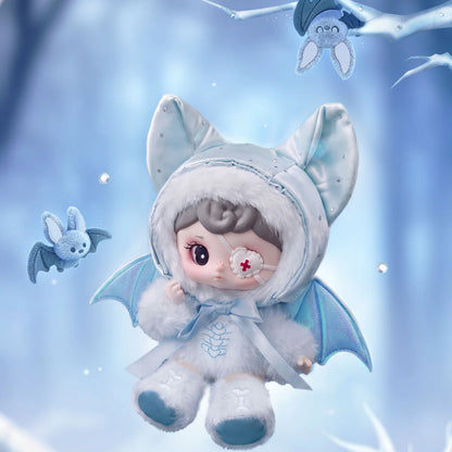 Tarti - Silent Haven Blind Box