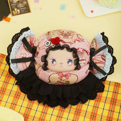 Lovely Emma - Candy House Bag Blind Box