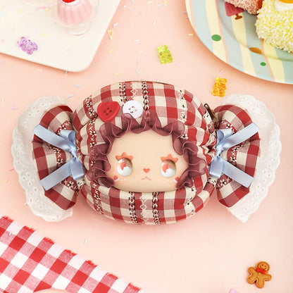 Lovely Emma - Candy House Bag Blind Box