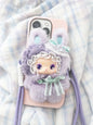 Lovely Emma - Falling into Dreamscape Blind Box