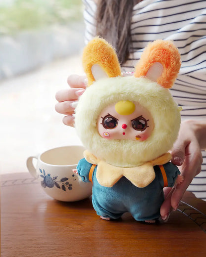 Baby Three - Autumn Fairytale Blind Box