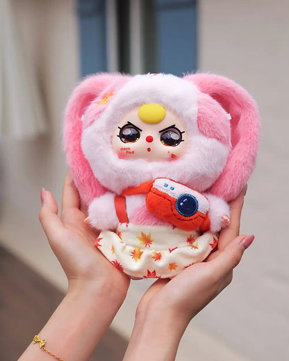 Baby Three - Autumn Fairytale Blind Box